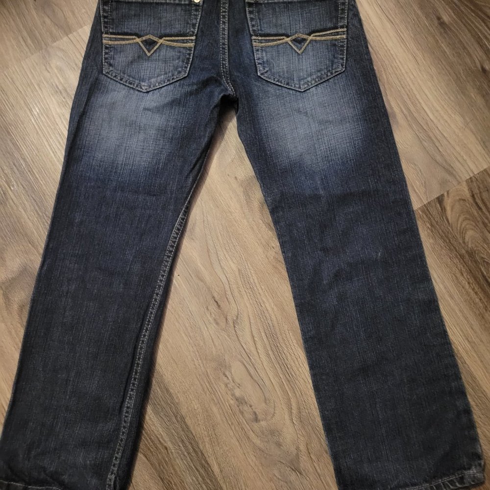 Request Jeans - Picture 2 of 3